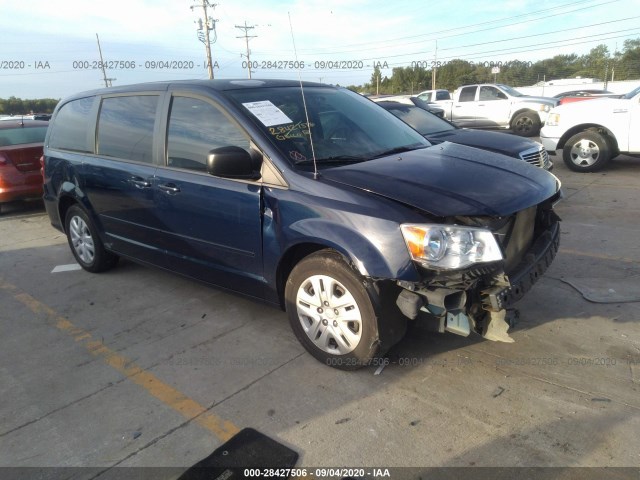 DODGE GRAND CARAVAN 2015 2c4rdgbg0fr512368