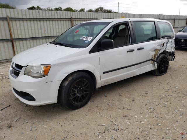 DODGE CARAVAN 2015 2c4rdgbg0fr517988