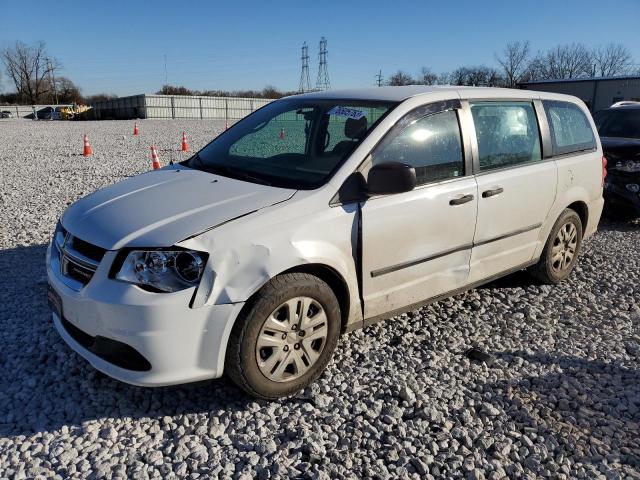 DODGE CARAVAN 2015 2c4rdgbg0fr518106