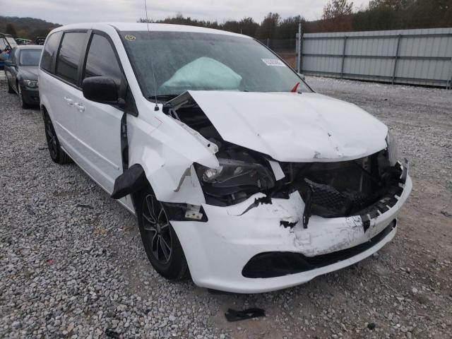 DODGE GRAND CARA 2015 2c4rdgbg0fr523225