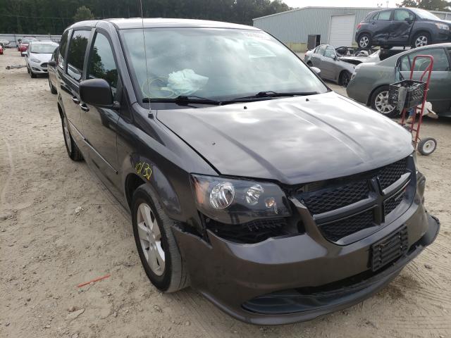 DODGE GRAND CARA 2015 2c4rdgbg0fr524133