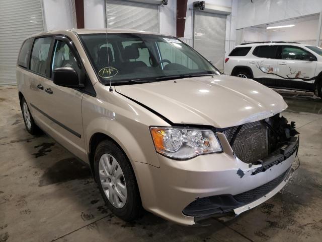 DODGE GRAND CARA 2015 2c4rdgbg0fr530305