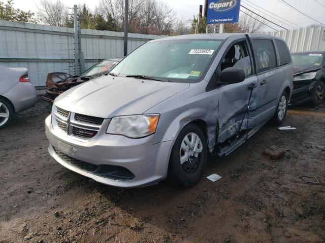 DODGE GRAND CARA 2015 2c4rdgbg0fr541899