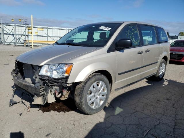 DODGE CARAVAN 2015 2c4rdgbg0fr543491