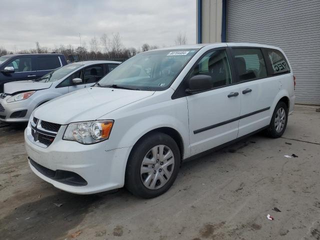 DODGE GRAND CARA 2015 2c4rdgbg0fr549842