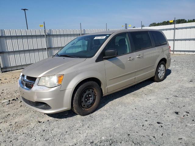 DODGE CARAVAN 2015 2c4rdgbg0fr551011