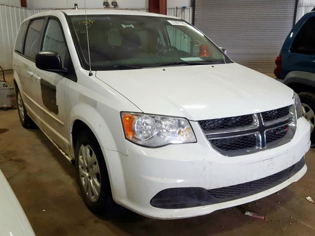 DODGE GRAND CARA 2015 2c4rdgbg0fr569167