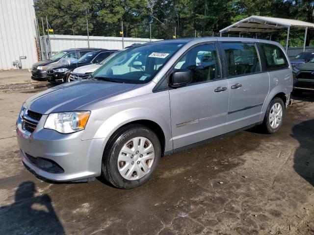 DODGE CARAVAN 2015 2c4rdgbg0fr580766