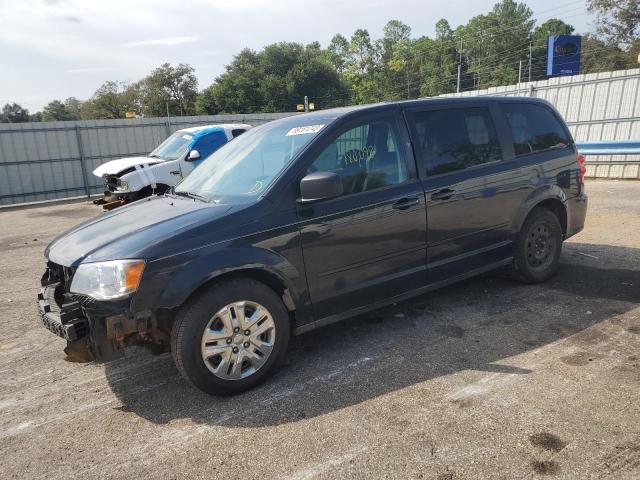 DODGE CARAVAN 2015 2c4rdgbg0fr600224