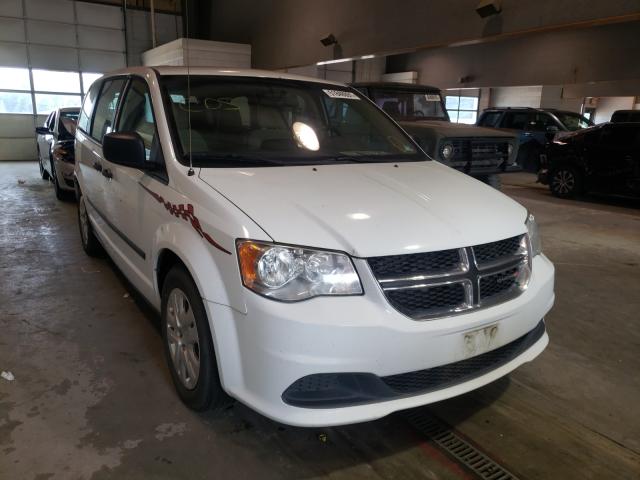 DODGE GRAND CARA 2015 2c4rdgbg0fr605472