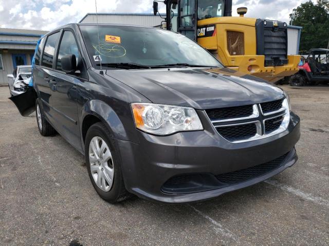 DODGE GRAND CARA 2015 2c4rdgbg0fr612857