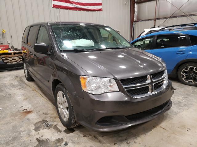 DODGE GRAND CARA 2015 2c4rdgbg0fr616195