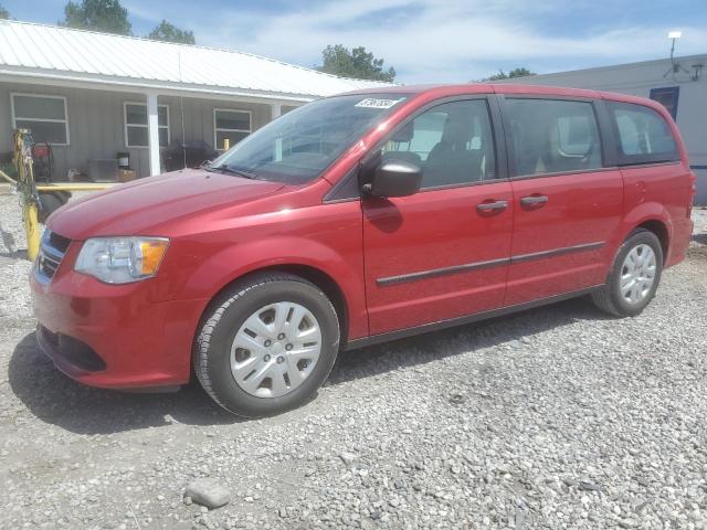 DODGE CARAVAN 2015 2c4rdgbg0fr623180