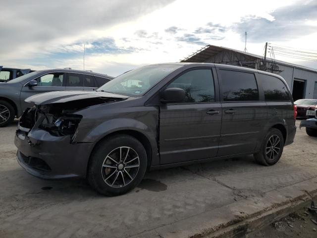 DODGE CARAVAN 2015 2c4rdgbg0fr625141