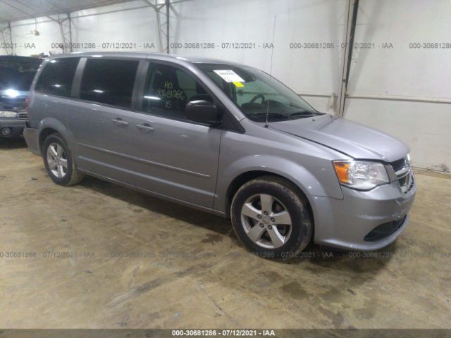 DODGE GRAND CARAVAN 2015 2c4rdgbg0fr632333