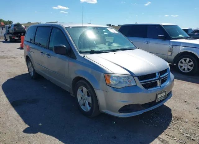 DODGE GRAND CARAVAN 2015 2c4rdgbg0fr648158