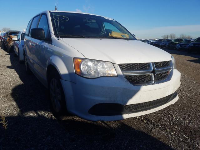 DODGE GRAND CARA 2015 2c4rdgbg0fr652517