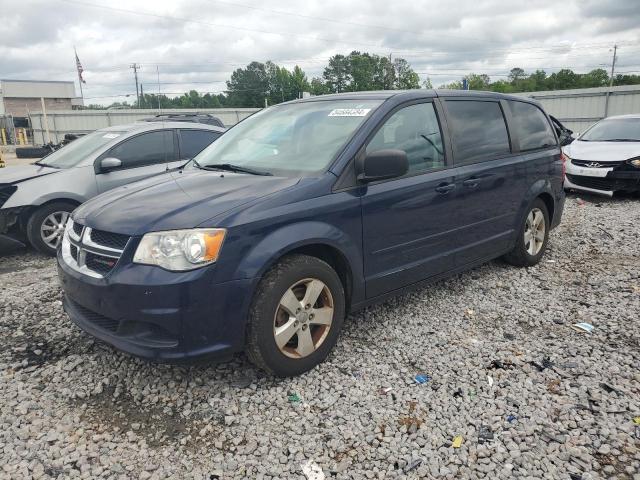 DODGE CARAVAN 2015 2c4rdgbg0fr658074