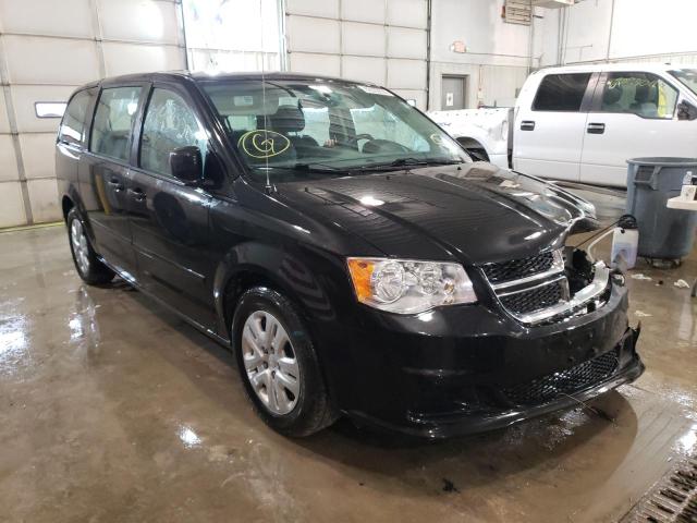 DODGE GRAND CARA 2015 2c4rdgbg0fr680799