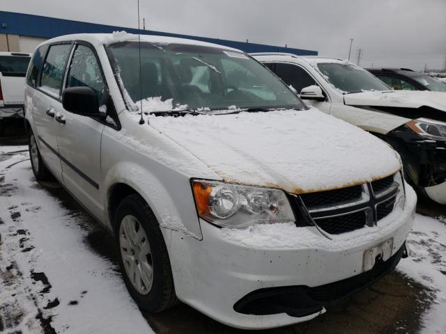 DODGE GRAND CARA 2015 2c4rdgbg0fr689115