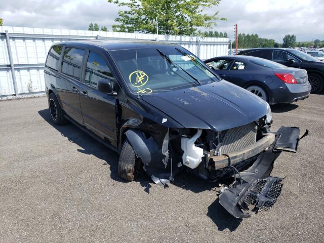 DODGE GRAND CARA 2015 2c4rdgbg0fr723540