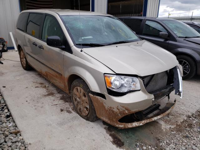 DODGE GRAND CARA 2015 2c4rdgbg0fr724459