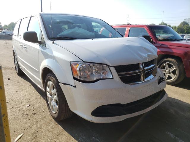 DODGE GRAND CARA 2015 2c4rdgbg0fr734988