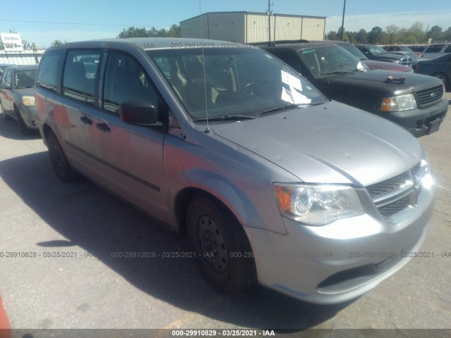 DODGE GRAND CARAVAN 2015 2c4rdgbg0fr738393