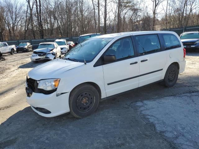 DODGE CARAVAN 2016 2c4rdgbg0gr103045