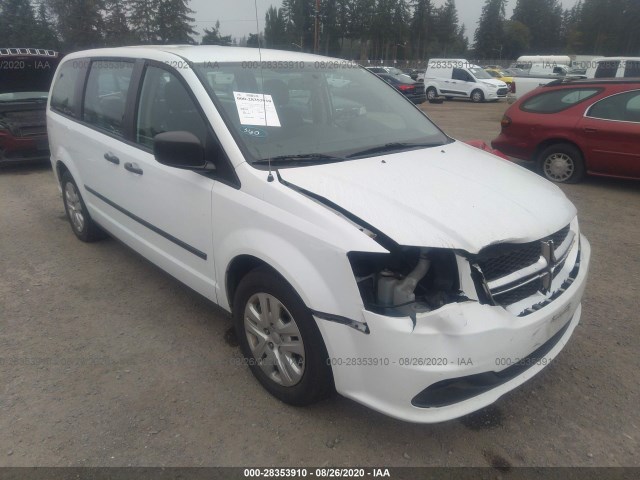 DODGE GRAND CARAVAN 2016 2c4rdgbg0gr103062