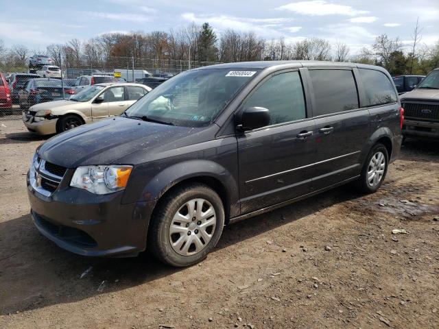 DODGE CARAVAN 2016 2c4rdgbg0gr108035