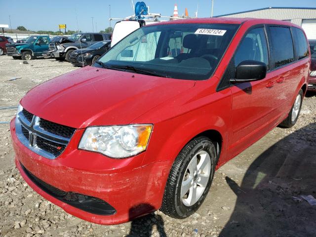 DODGE GRAND CARAVAN 2016 2c4rdgbg0gr108181