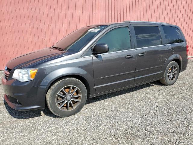 DODGE CARAVAN 2016 2c4rdgbg0gr118127