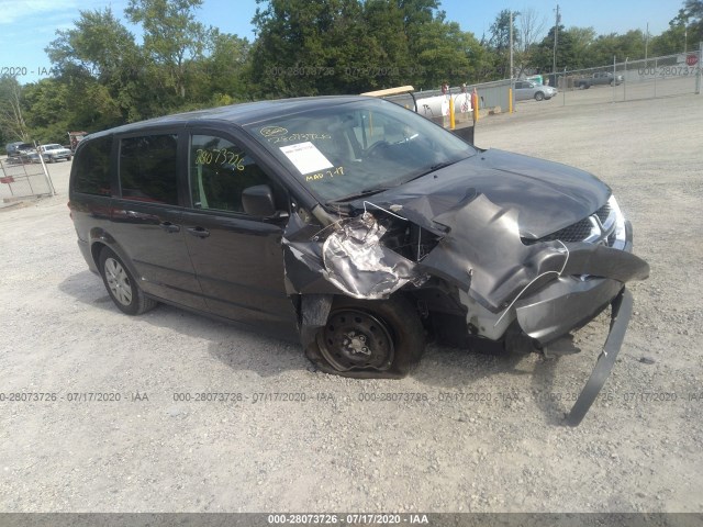 DODGE GRAND CARAVAN 2016 2c4rdgbg0gr125496