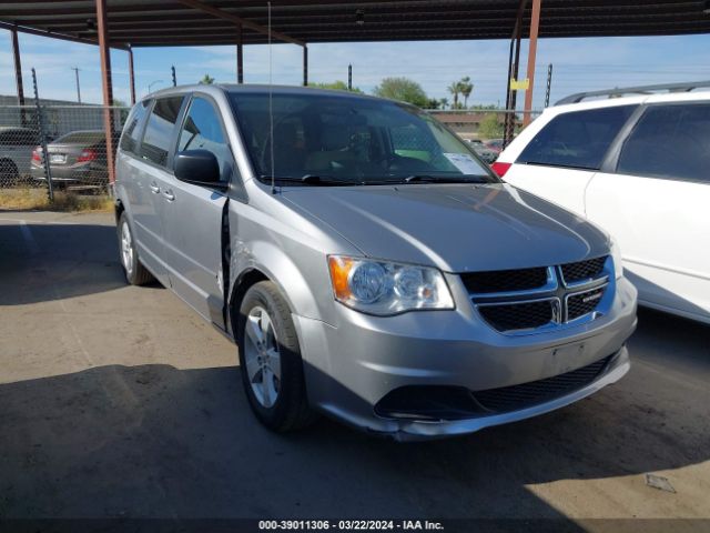 DODGE GRAND CARAVAN 2016 2c4rdgbg0gr139849