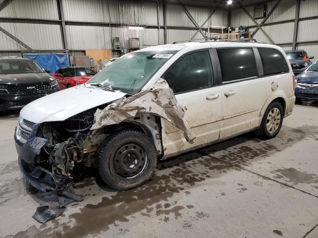 DODGE CARAVAN 2016 2c4rdgbg0gr142752