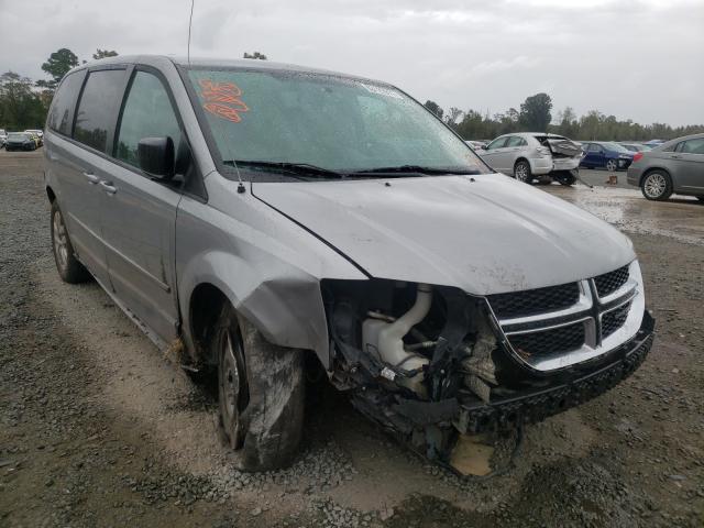 DODGE GRAND CARA 2016 2c4rdgbg0gr143139