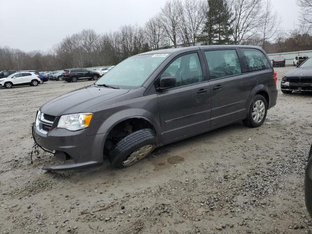 DODGE CARAVAN 2016 2c4rdgbg0gr145120