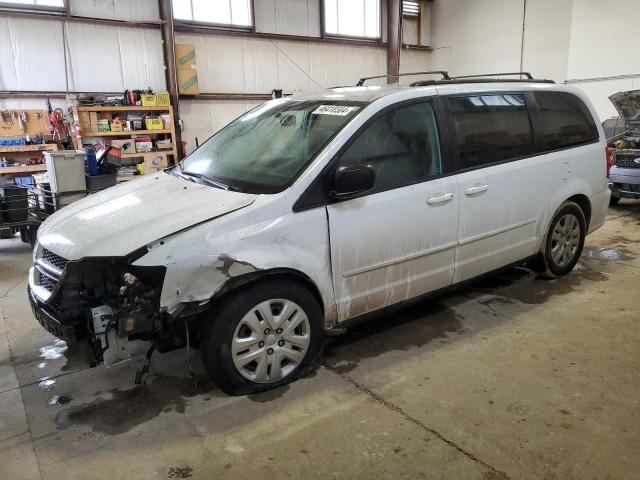 DODGE CARAVAN 2016 2c4rdgbg0gr152214