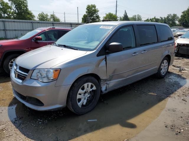 DODGE CARAVAN 2016 2c4rdgbg0gr152889