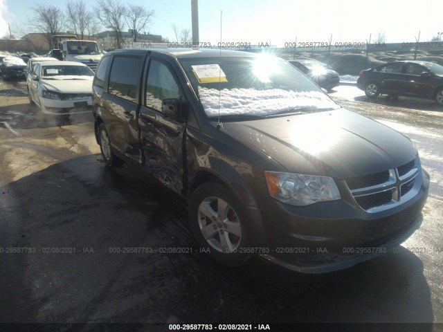 DODGE GRAND CARAVAN 2016 2c4rdgbg0gr154884