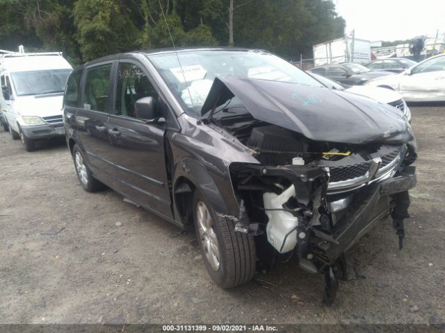 DODGE GRAND CARAVAN 2016 2c4rdgbg0gr163021