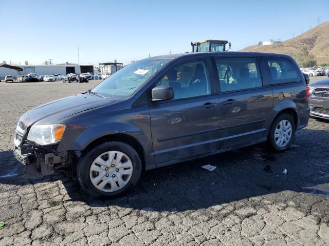 DODGE CARAVAN 2016 2c4rdgbg0gr163262