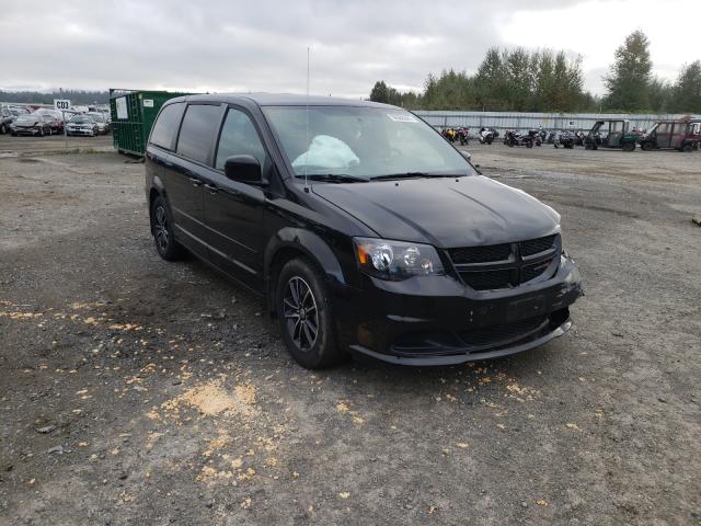 DODGE GRAND CARA 2016 2c4rdgbg0gr171636