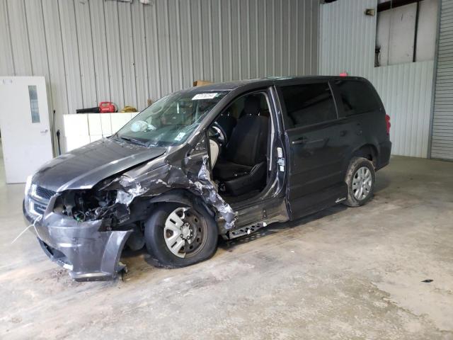 DODGE CARAVAN 2016 2c4rdgbg0gr172088