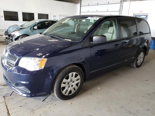 DODGE CARAVAN 2016 2c4rdgbg0gr178540