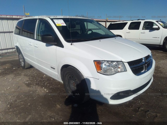 DODGE GRAND CARAVAN 2016 2c4rdgbg0gr182541