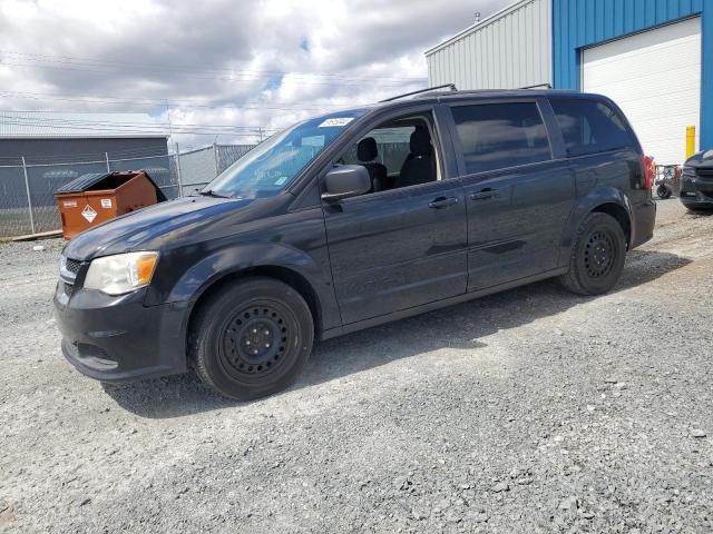 DODGE CARAVAN 2016 2c4rdgbg0gr197332