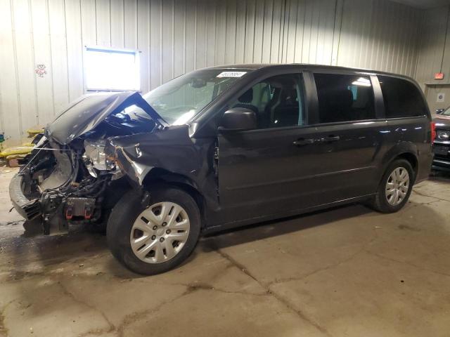 DODGE CARAVAN 2016 2c4rdgbg0gr212072