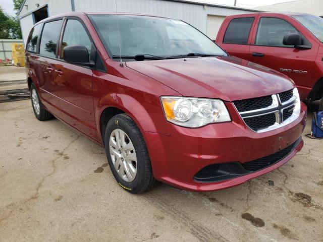 DODGE GRAND CARA 2016 2c4rdgbg0gr217899